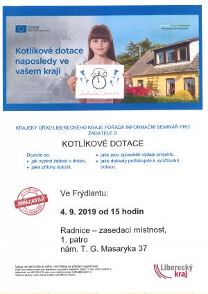Plakát