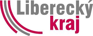 Strategie rozvoje Libereckého kraje 2021+ 1
