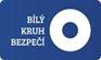 Bílý kruh bezpečí- Pomoc obětem trestných činů v Libereckém kraji  1