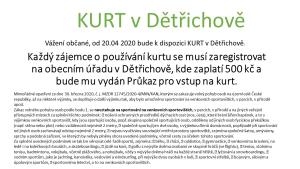 KURT  1