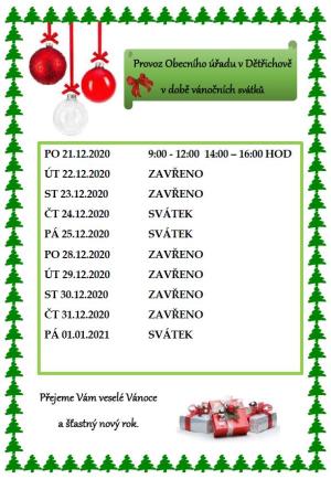 Váno 1