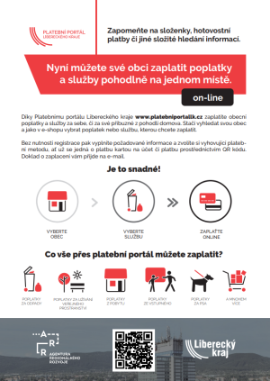 plakát